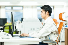 工事点数UPの要点を紹介！80点以上の取り方を教えます【土木工事】