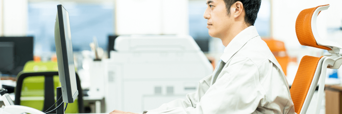 工事点数UPの要点を紹介！80点以上の取り方を教えます【土木工事】