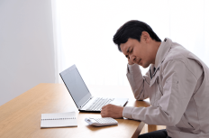 法面とは？土木業界ってどんな仕事？ 人に簡単に説明できますか