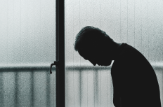 「たった1日」で仕事をクビになった作業員【実話】