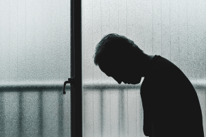 「たった1日」で仕事をクビになった作業員【実話】