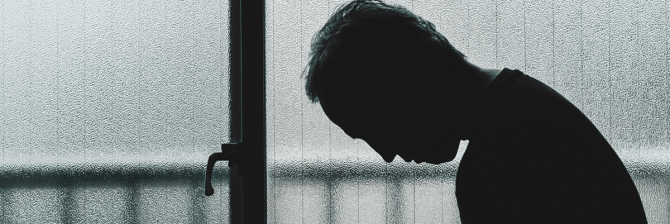 「たった1日」で仕事をクビになった作業員【実話】