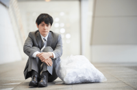 ここがやばいよ、建設業界。若手社員の退職理由は「上司」にあり