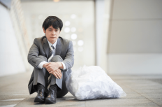 ここがやばいよ、建設業界。若手社員の退職理由は「上司」にあり