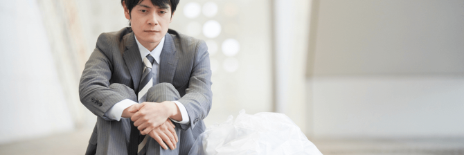 ここがやばいよ、建設業界。若手社員の退職理由は「上司」にあり