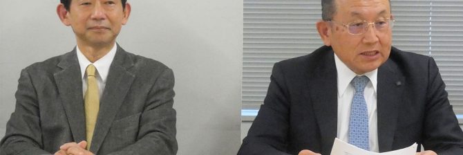 【土木学会・建築学会】生産性向上でDXの報告書作成。BIM/CIMの適用拡大を