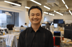 シェルフィーはなぜ、安全書類作成サービス「Greenfile.work」をローンチしたのか？