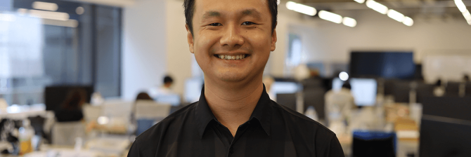 シェルフィーはなぜ、安全書類作成サービス「Greenfile.work」をローンチしたのか？