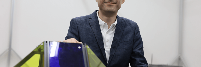 建設技術の革新による月面建設は本当に可能なのか？