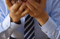 2024年問題で建設現場が派遣社員だらけになって施工ミスが増える！？