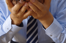 2024年問題で建設現場が派遣社員だらけになって施工ミスが増える！？