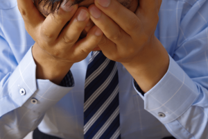 2024年問題で建設現場が派遣社員だらけになって施工ミスが増える！？