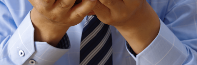 2024年問題で建設現場が派遣社員だらけになって施工ミスが増える！？