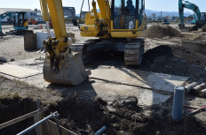 工事で不当な値引きをされないために元請・下請業者がやるべきこと