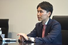 【MACP】”技術者確保”のM&Aが増加中。建設業界の再編が加速