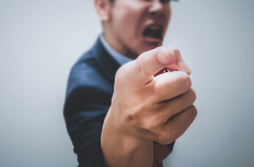 「お前のためだ」「あの人に聞いて」 建設現場でこの言葉を使う上司は嫌われる