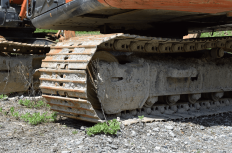 予算オーバー、工事の遅延、品質不足…。土木施工管理技士の失敗談