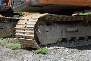 予算オーバー、工事の遅延、品質不足…。土木施工管理技士の失敗談