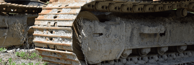 予算オーバー、工事の遅延、品質不足…。土木施工管理技士の失敗談