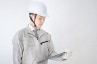 公共工事と民間工事は何が違う?施工管理で押さえておきたい考え方