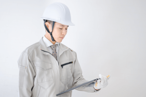 公共工事と民間工事は何が違う？施工管理で押さえておきたい考え方