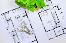 施主はお客様だけど、神様じゃない