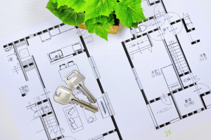 施主はお客様だけど、神様じゃない