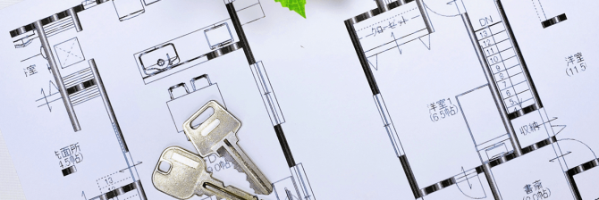 施主はお客様だけど、神様じゃない