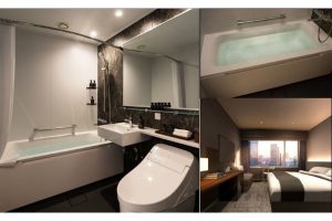 【TOTO】日本初のユニットバス誕生から60年。”デザインとテクノロジー”が融合した新商品を発表