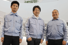 コマツはなぜ、ガチで月面建機を開発しようとしているのか