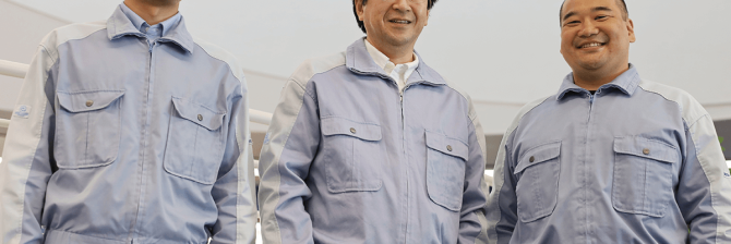 コマツはなぜ、ガチで月面建機を開発しようとしているのか