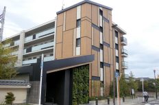 【長谷工G】 CO2排出量実質ゼロを実現する賃貸マンション竣工。新時代のリノベーションを追う