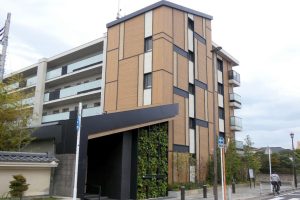 【長谷工G】 CO2排出量実質ゼロを実現する賃貸マンション竣工。新時代のリノベーションを追う