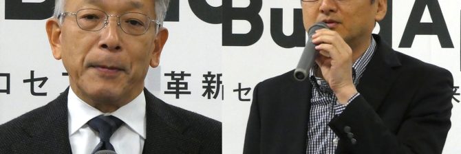 【野原G】目前に迫る建設業の2024年問題。BIM推進が解決のカギに