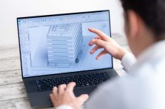 【建築BIM加速化事業】小規模・改修プロジェクトにも拡大で、建築BIMの社会実装へ