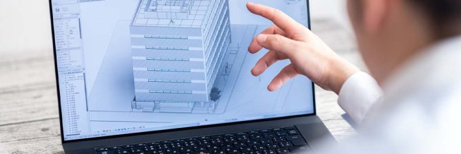 【建築BIM加速化事業】小規模・改修プロジェクトにも拡大で、建築BIMの社会実装へ