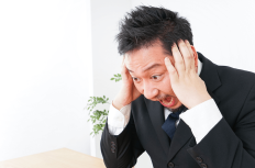 むしろ仕事が増えてない？建設業の働き方改革は間違いだらけ…