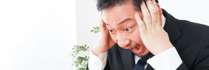 むしろ仕事が増えてない？建設業の働き方改革は間違いだらけ…