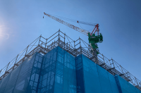 主任技術者の資格取得の要件とは？監理技術者との違いも徹底解説