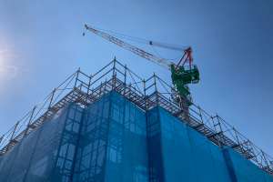 主任技術者の資格取得の要件とは？監理技術者との違いも徹底解説