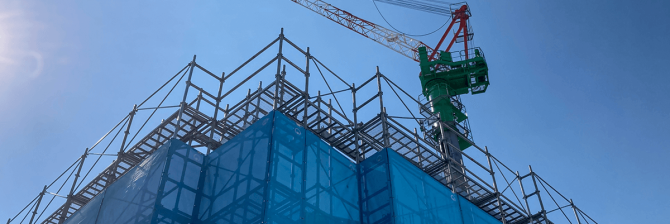 主任技術者の資格取得の要件とは？監理技術者との違いも徹底解説