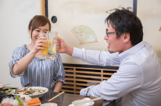 女性が少ない建設業界特有？「紅一点の職場あるある」