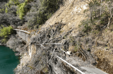 建設業なんか入るもんじゃない？