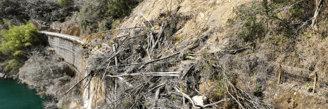 建設業なんか入るもんじゃない？