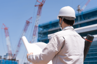 施工管理はきついだけ？ 現役土木技術者が「施工管理あるある」を紹介