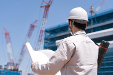 施工管理はきついだけ？ 現役土木技術者が「施工管理あるある」を紹介