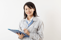 建設業界で働こうと思ったきっかけ、働いていて良かったこと・後悔したこととは？【建設業界で働く若手社員の意識調査】