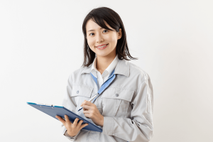 建設業界で働こうと思ったきっかけ、働いていて良かったこと・後悔したこととは？【建設業界で働く若手社員の意識調査】