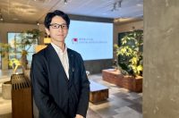 「日本中に好立地を生み出す」群馬県での地域共創プロジェクトで、ハウスメーカーから総合デベロッパーへ