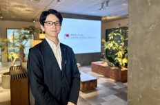 「日本中に好立地を生み出す」群馬県での地域共創プロジェクトで、ハウスメーカーから総合デベロッパーへ